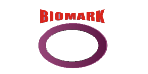 Biomark WS